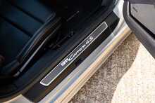 Porsche 911 T 992 Carrera 4S - U866
