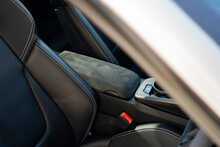 Porsche 911 T 992 Carrera 4S - U866