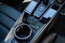 Porsche 911 T 992 Carrera 4S - U866