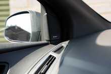 Ford Focus T EcoBoost RS Edition - U876