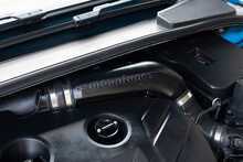 Ford Focus T EcoBoost RS Edition - U876