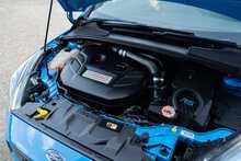 Ford Focus T EcoBoost RS Edition - U876