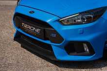 Ford Focus T EcoBoost RS Edition - U876
