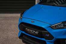 Ford Focus T EcoBoost RS Edition - U876