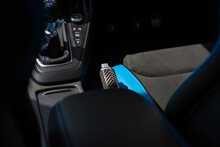 Ford Focus T EcoBoost RS Edition - U876