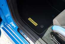 Ford Focus T EcoBoost RS Edition - U876