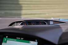 Ford Focus T EcoBoost RS Edition - U876