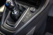 Ford Focus T EcoBoost RS Edition - U876