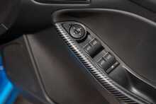 Ford Focus T EcoBoost RS Edition - U876