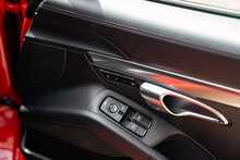 Porsche Cayman 981 S - U878