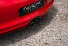 Porsche Cayman 981 S - U878