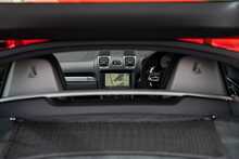 Porsche Cayman 981 S - U878