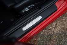 Porsche Cayman 981 S - U878