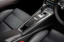 Porsche Cayman 981 S - U878