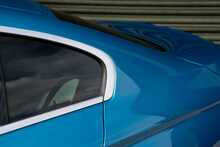 BMW 6 Series Gran Coupe 650i V8 M Sport - U879