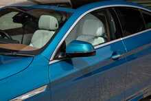 BMW 6 Series Gran Coupe 650i V8 M Sport - U879