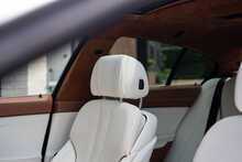 BMW 6 Series Gran Coupe 650i V8 M Sport - U879