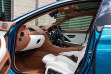 BMW 6 Series Gran Coupe 650i V8 M Sport - U879