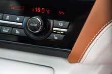 BMW 6 Series Gran Coupe 650i V8 M Sport - U879