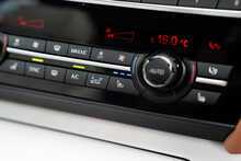 BMW 6 Series Gran Coupe 650i V8 M Sport - U879