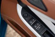 BMW 6 Series Gran Coupe 650i V8 M Sport - U879