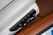 BMW 6 Series Gran Coupe 650i V8 M Sport - U879
