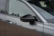 Audi S6 Avant TDI V6 Black Edition - U880