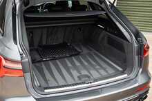 Audi S6 Avant TDI V6 Black Edition - U880
