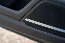 Audi S6 Avant TDI V6 Black Edition - U880