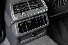 Audi S6 Avant TDI V6 Black Edition - U880