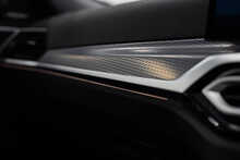 BMW 4 Series 420i M Sport - U882