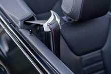 BMW 4 Series 420i M Sport - U882