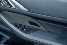 BMW 4 Series 420i M Sport - U882