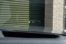 BMW 4 Series 420i M Sport - U882