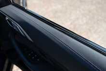 BMW 4 Series 420i M Sport - U882