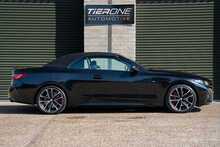 BMW 4 Series 420i M Sport - U882