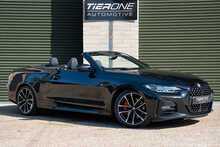 BMW 4 Series 420i M Sport - U882