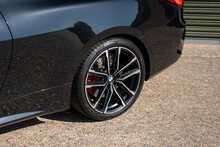 BMW 4 Series 420i M Sport - U882