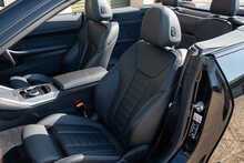 BMW 4 Series 420i M Sport - U882