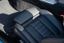 BMW 4 Series 420i M Sport - U882