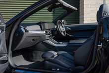 BMW 4 Series 420i M Sport - U882