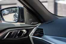 BMW 4 Series 420i M Sport - U882