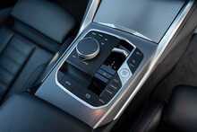 BMW 4 Series 420i M Sport - U882