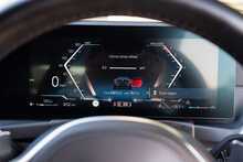 BMW 4 Series 420i M Sport - U882