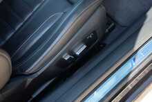 BMW 4 Series 420i M Sport - U882