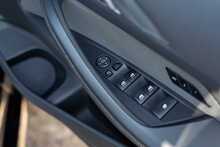BMW 4 Series 420i M Sport - U882