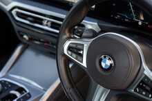 BMW 4 Series 420i M Sport - U882