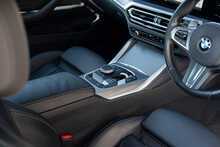 BMW 4 Series 420i M Sport - U882