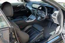 BMW 4 Series 420i M Sport - U882