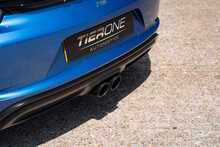 Porsche 718 Boxster T - U884